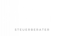Dominguez Schmeisser Steuerberater Logo